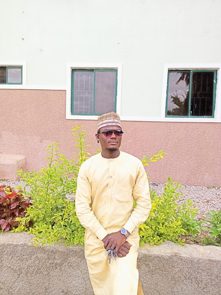 Musabaka Complex Kaduna photo 2
